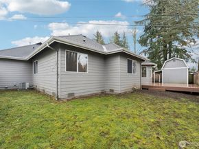 17214 Snohomish Avenue, Snohomish WA 98296