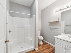 17214 Snohomish Avenue, Snohomish WA 98296