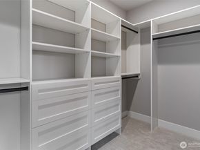 7825 NE 143rd Street, Kirkland WA 98034