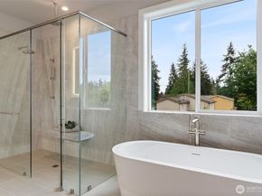 7825 NE 143rd Street, Kirkland WA 98034