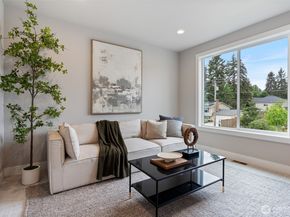 7825 NE 143rd Street, Kirkland WA 98034