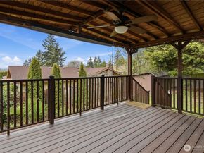 21049 103rd Ave SE, Kent WA 98031