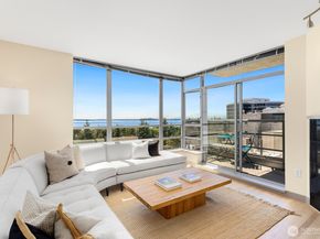 2929 1st Avenue 200, Seattle WA 98121