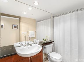 2929 1st Avenue 200, Seattle WA 98121