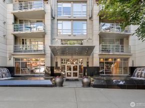 2929 1st Avenue 200, Seattle WA 98121