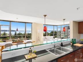 2929 1st Avenue 200, Seattle WA 98121