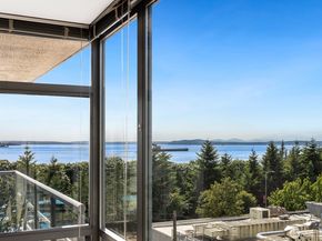 2929 1st Avenue 200, Seattle WA 98121