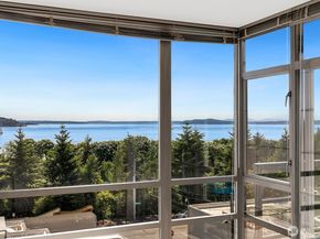 2929 1st Avenue 200, Seattle WA 98121