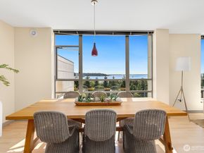 2929 1st Avenue 200, Seattle WA 98121