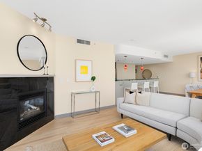 2929 1st Avenue 200, Seattle WA 98121