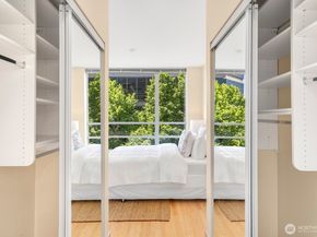 2929 1st Avenue 200, Seattle WA 98121