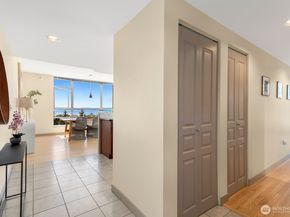 2929 1st Avenue 200, Seattle WA 98121