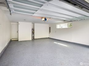 14048 108th Avenue NE, Kirkland WA 98034