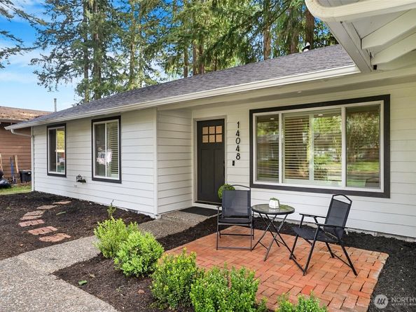 14048 108th Avenue NE, Kirkland WA 98034
