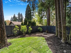 14048 108th Avenue NE, Kirkland WA 98034
