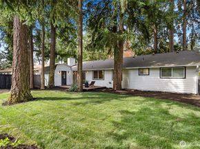 14048 108th Avenue NE, Kirkland WA 98034