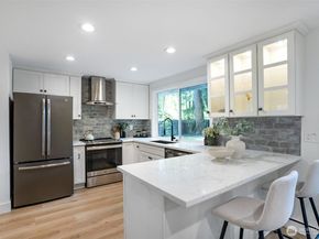 14048 108th Avenue NE, Kirkland WA 98034