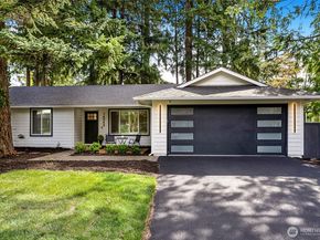 14048 108th Avenue NE, Kirkland WA 98034