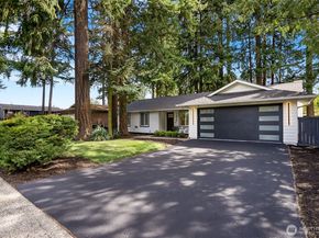 14048 108th Avenue NE, Kirkland WA 98034