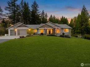 18727 55th Street SE, Snohomish WA 98290