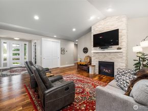 18727 55th Street SE, Snohomish WA 98290