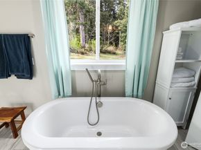 18727 55th Street SE, Snohomish WA 98290