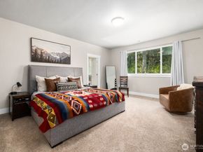 18727 55th Street SE, Snohomish WA 98290
