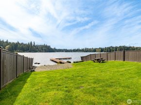 18727 55th Street SE, Snohomish WA 98290