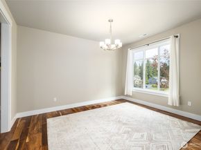18727 55th Street SE, Snohomish WA 98290