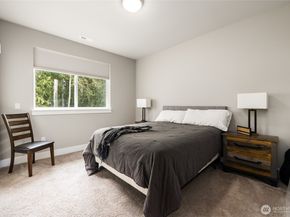 18727 55th Street SE, Snohomish WA 98290