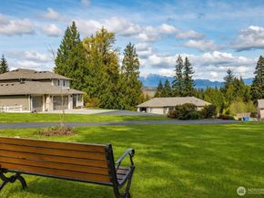 18727 55th Street SE, Snohomish WA 98290