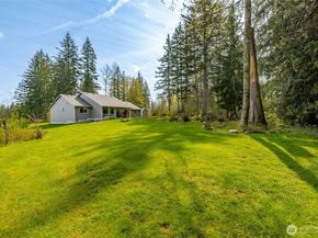 18727 55th Street SE, Snohomish WA 98290
