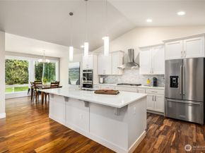 18727 55th Street SE, Snohomish WA 98290