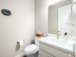18727 55th Street SE, Snohomish WA 98290