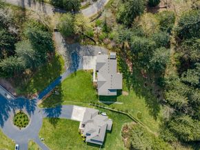 18727 55th Street SE, Snohomish WA 98290
