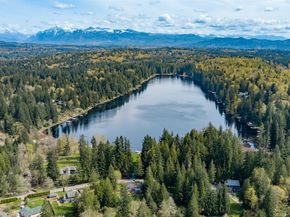 18727 55th Street SE, Snohomish WA 98290