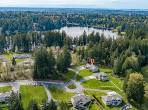 18727 55th Street SE, Snohomish WA 98290
