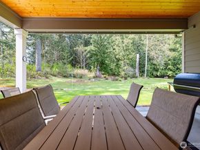 18727 55th Street SE, Snohomish WA 98290