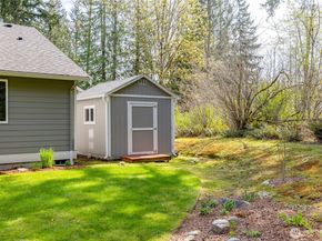18727 55th Street SE, Snohomish WA 98290