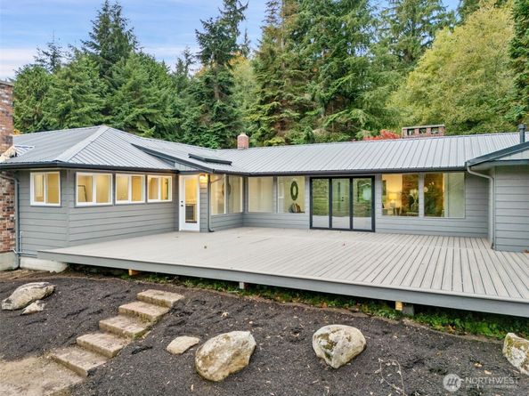 27582 State Highway 104 NE, Kingston WA 98346