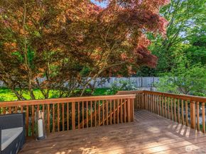801 W Barrett Street, Seattle WA 98119