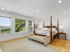 801 W Barrett Street, Seattle WA 98119