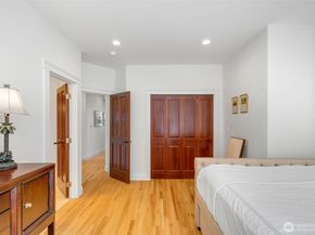 801 W Barrett Street, Seattle WA 98119