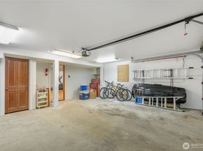 801 W Barrett Street, Seattle WA 98119