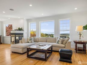801 W Barrett Street, Seattle WA 98119