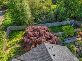 801 W Barrett Street, Seattle WA 98119