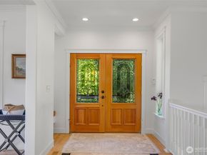 801 W Barrett Street, Seattle WA 98119