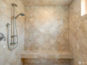 801 W Barrett Street, Seattle WA 98119