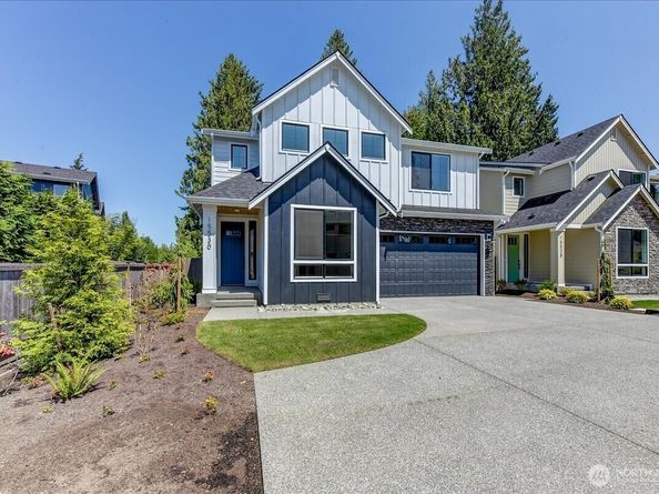 15530 2nd Place W MG 16, Lynnwood WA 98087