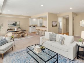 1805 134th Avenue SE 22, Bellevue WA 98005